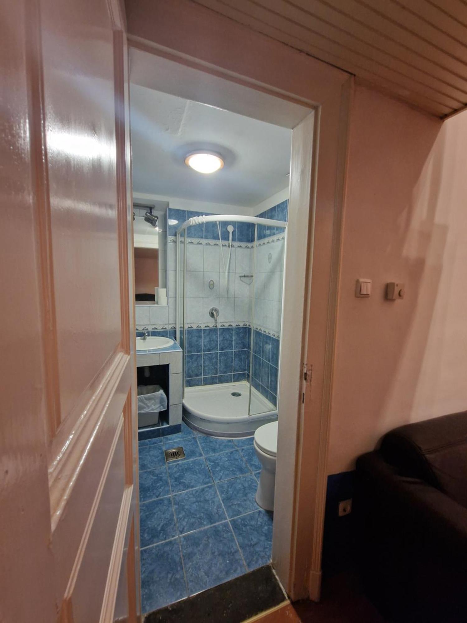 Apartman 4 You 2. Budapesta Exterior foto